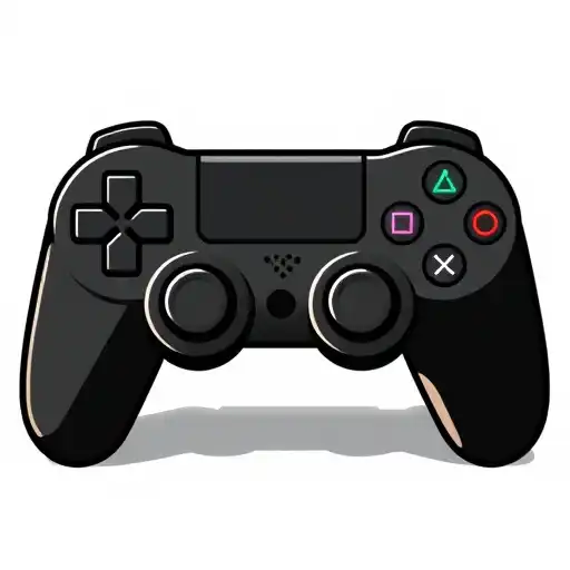 Revolução no Mundo dos Jogos com IA Avançada