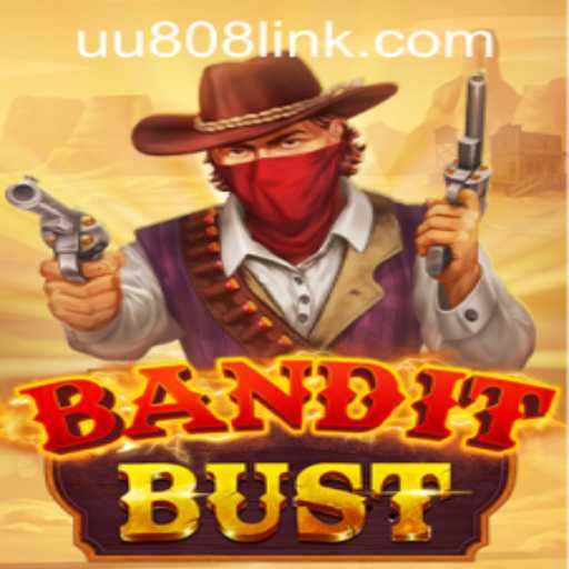 Exploring BanditBust: A Thrilling Adventure with UU808 PH Login