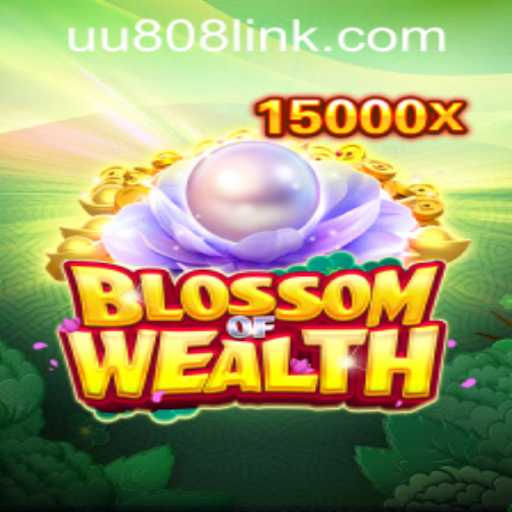 Unlocking the Secrets of BlossomofWealth: A Comprehensive Guide with UU808 PH Login Insights