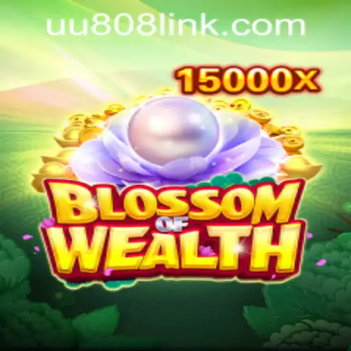 Unlocking the Secrets of BlossomofWealth: A Comprehensive Guide with UU808 PH Login Insights