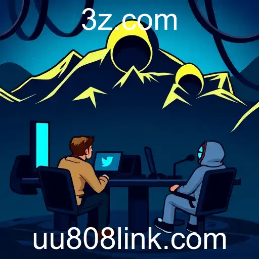 Evolução e Desafios dos Jogos Online no Brasil