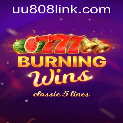 Exploring the Excitement of BurningWins: A Guide to Gameplay and Strategy