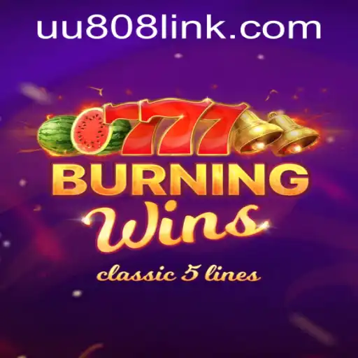 Exploring the Excitement of BurningWins: A Guide to Gameplay and Strategy