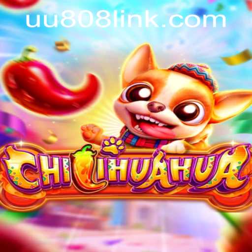 Exploring the Thrills and Chills of CHILIHUAHUA