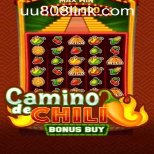 Discover the Excitement of CaminodeChiliBonusBuy and the Magic of UU808 PH Login