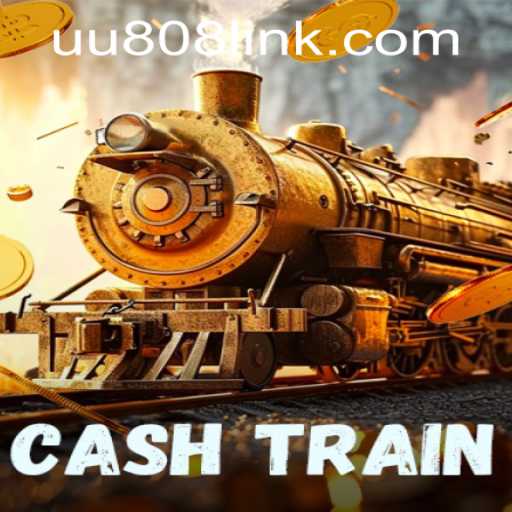 Mastering CashTrain: A Comprehensive Guide to Navigating UU808 PH Login in Modern Gameplay