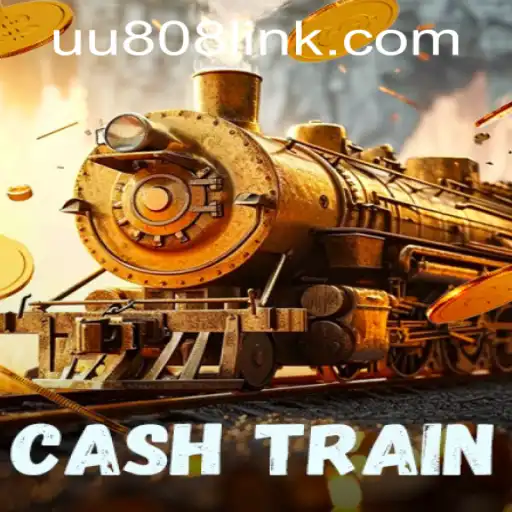 Mastering CashTrain: A Comprehensive Guide to Navigating UU808 PH Login in Modern Gameplay