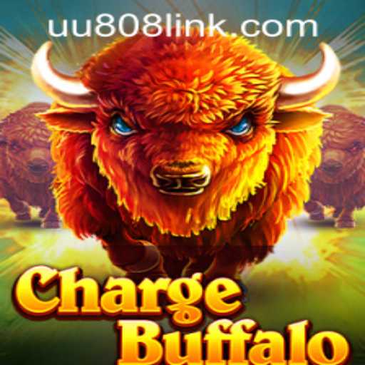 Exploring the Exciting World of ChargeBuffalo: All You Need to Know