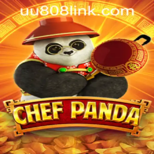 Explore the World of ChefPanda: A Culinary Adventure with UU808 PH Login