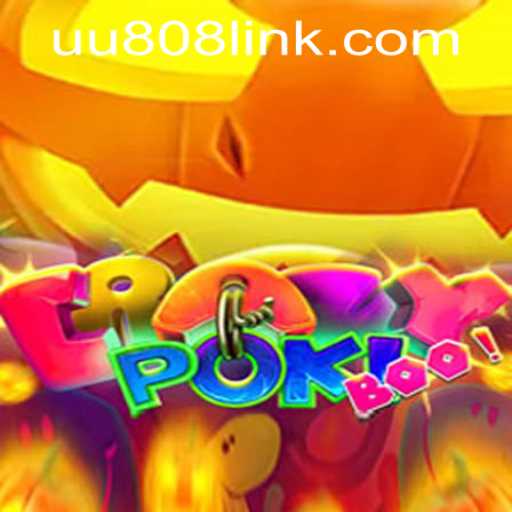 CrazyPokiBoo Game Review and Introduction