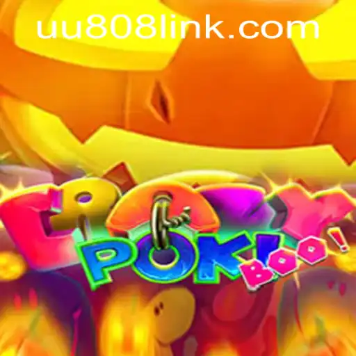 CrazyPokiBoo Game Review and Introduction