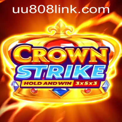 Discover the Thrills of Crownstrike: UU808 PH Login and Game Dynamics