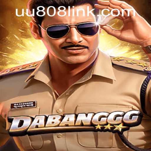 Exploring DABANGGG: An Entertaining Digital Adventure