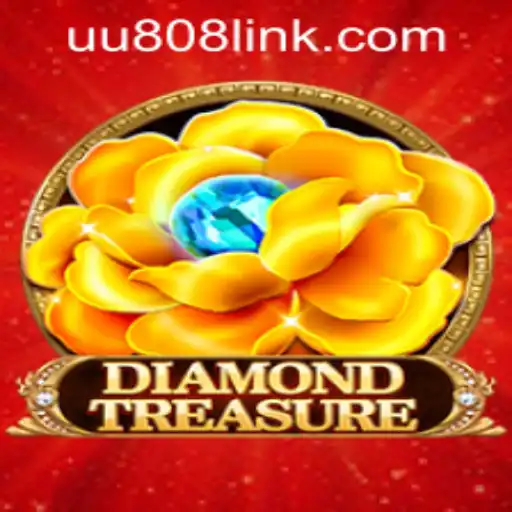 Exploring Diamondtreasure: A Deep Dive into the Game and UU808 PH Login