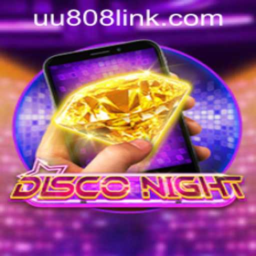Exploring the Thrilling World of DiscoNightM and the Mysterious UU808 PH Login