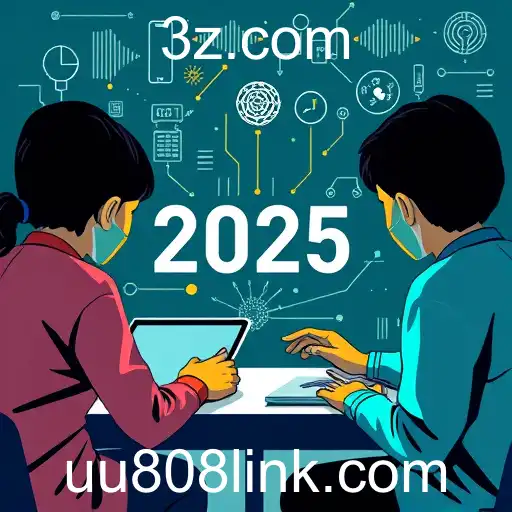 Desafios e Inovações na Educação Brasileira