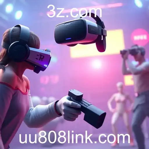 Transformações na Educação Brasileira e o Fim do Crédito para Livros Escolares