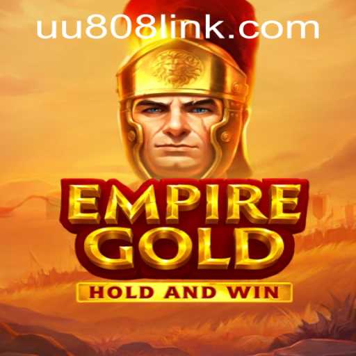 Exploring the Dynamic World of EmpireGold: UU808 PH Login