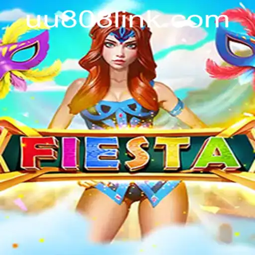 Exploring the Exciting World of Fiesta: Enter with UU808 PH Login