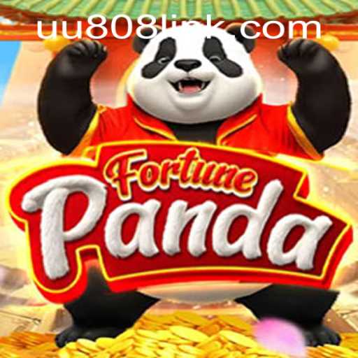 Discovering FortunePanda: A Comprehensive Look at This Engaging Game and the UU808 PH Login System
