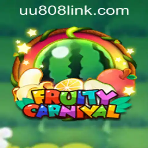 Discover the Thrilling World of FruityCarnival: A Gamer's Paradise