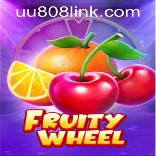Discovering the Excitement of FruityWheel: A Detailed Guide on Playing and Winning