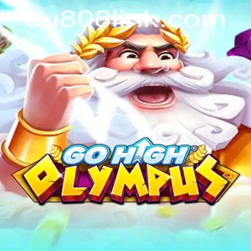 Exploring GoHighOlympus: A Journey Through Mythical Realms