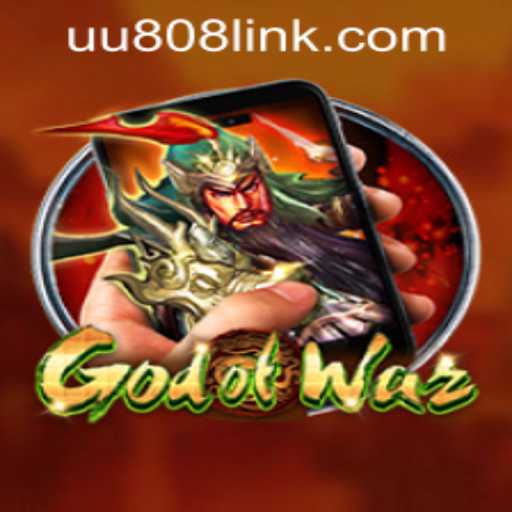 Exploring GodofWarM: An Epic Journey Through Norse Mythology