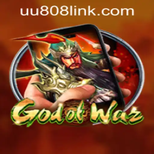 Exploring GodofWarM: An Epic Journey Through Norse Mythology