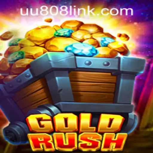 Exploring GoldRush: The Thrills of Modern Gaming and UU808 PH Login
