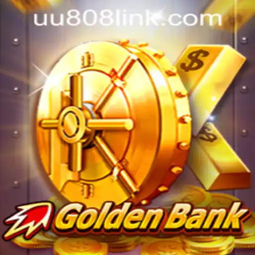Exploring the Thrilling World of GoldenBank: UU808 PH Login