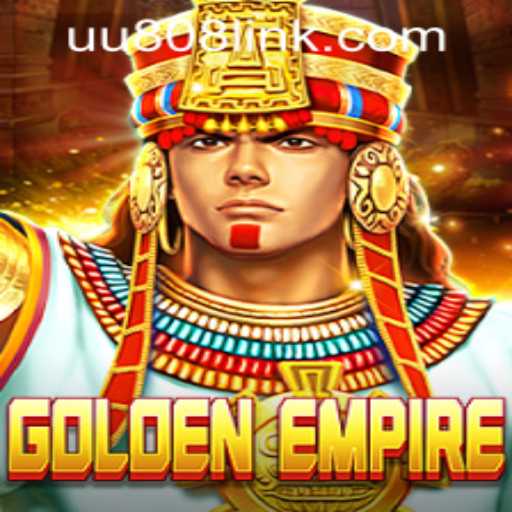 Exploring the World of GoldenEmpire and UU808 PH Login