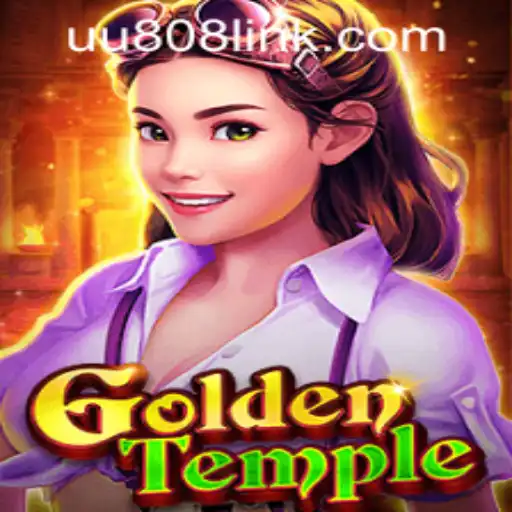 Exploring the Mysteries of GoldenTemple: An Immersive Gaming Experience