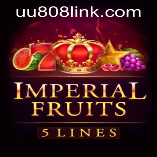 Exploring ImperialFruits5 and UU808 PH Login