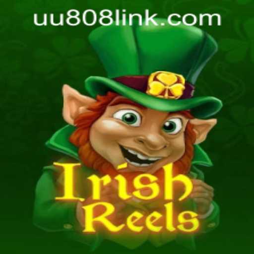 IrishReels: Dive into the World of Irish Folklore