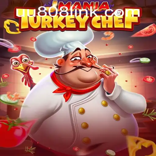 Discover the Exciting World of JManiaTurkeyChef: A Culinary Adventure