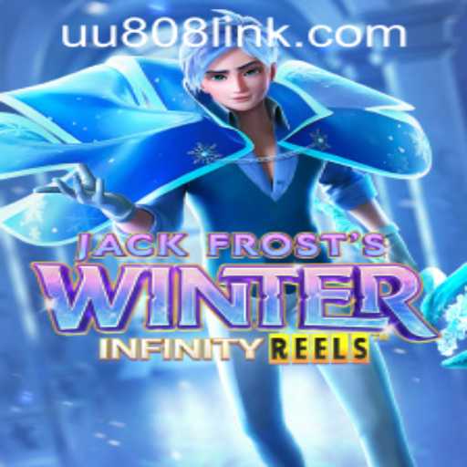 JackFrostsWinter: Dive into the Enchanting Frosty World and Master the UU808 PH Login Challenge