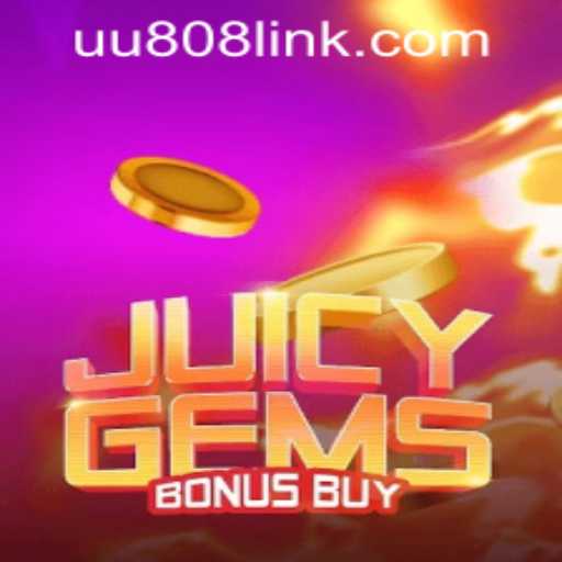 Exploring the Thrills of JuicyGemsBonusBuy: A Comprehensive Guide