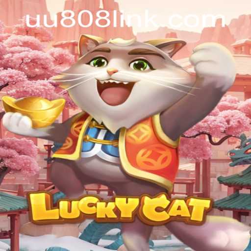 Exploring the Enchanting World of LuckyCat: A New Frontier in Mobile Gaming