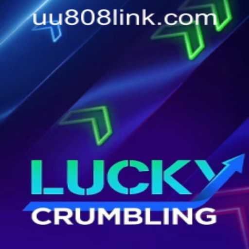 Discover the Thrills of LuckyCrumbling: A Comprehensive Guide and Introduction