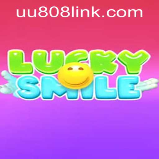 Exploring LuckySmile: The Ultimate Gaming Experience with UU808 PH Login