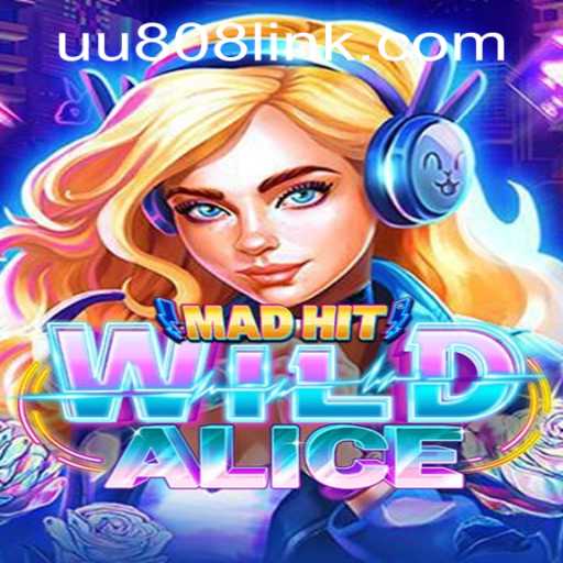 Exploring the Exciting World of MadHitWildAlice: A Comprehensive Guide