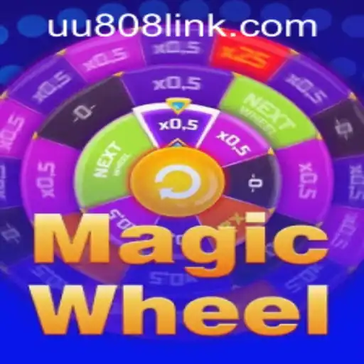 Exploring the Exciting World of MagicWheel: Your Ultimate Guide to UU808 PH Login