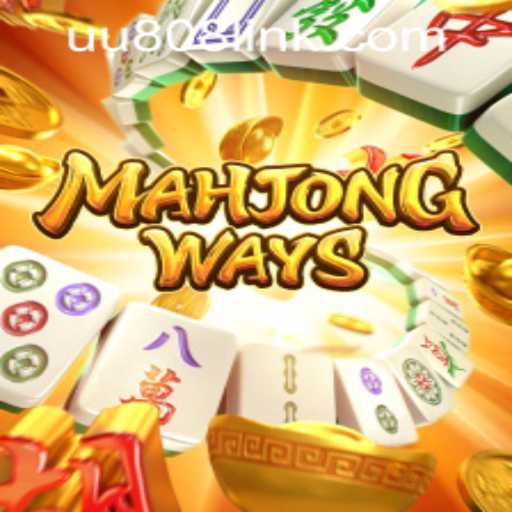 MahjongWays and the Exciting World of UU808 PH Login