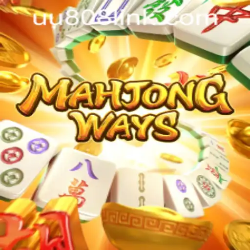 MahjongWays and the Exciting World of UU808 PH Login