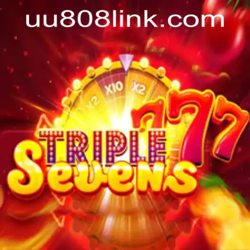 Exploring the Thrills of 777TripleSeven: A Dive into Casino Gaming