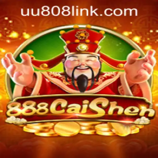 Exploring 888CaiShen: A Comprehensive Guide and Insights