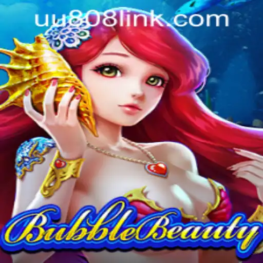 Explore the Joyful World of BubbleBeauty
