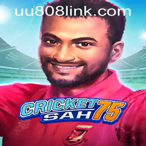 Exploring the World of CricketSah75 Alongside UU808 PH Login Insights