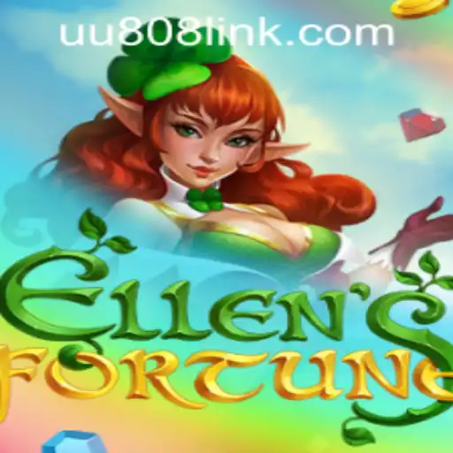 EllensFortune: A Thrilling Adventure Awaits